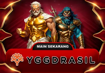 Yggdrasil