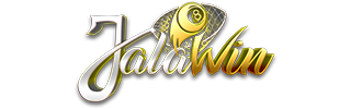 JALAWIN