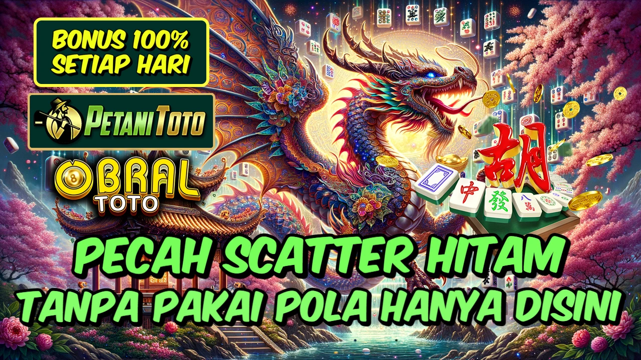 Hidup Sulit di Pinggir Kota, Tukang Parkir Mendadak Viral Setelah Jackpot Sweet Bonanza Mengubah Hidupnya Dengan Rahasia Aneh Tapi Efektif