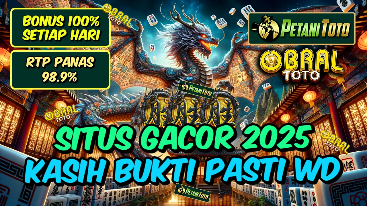 Bu Tari Mendapat Inspirasi Pola Dari Gerakan Lilin Mati Lampu, Mahjong Ways 2 Ledakan Scatter Hitam Membawanya Raih Rp350.000.000