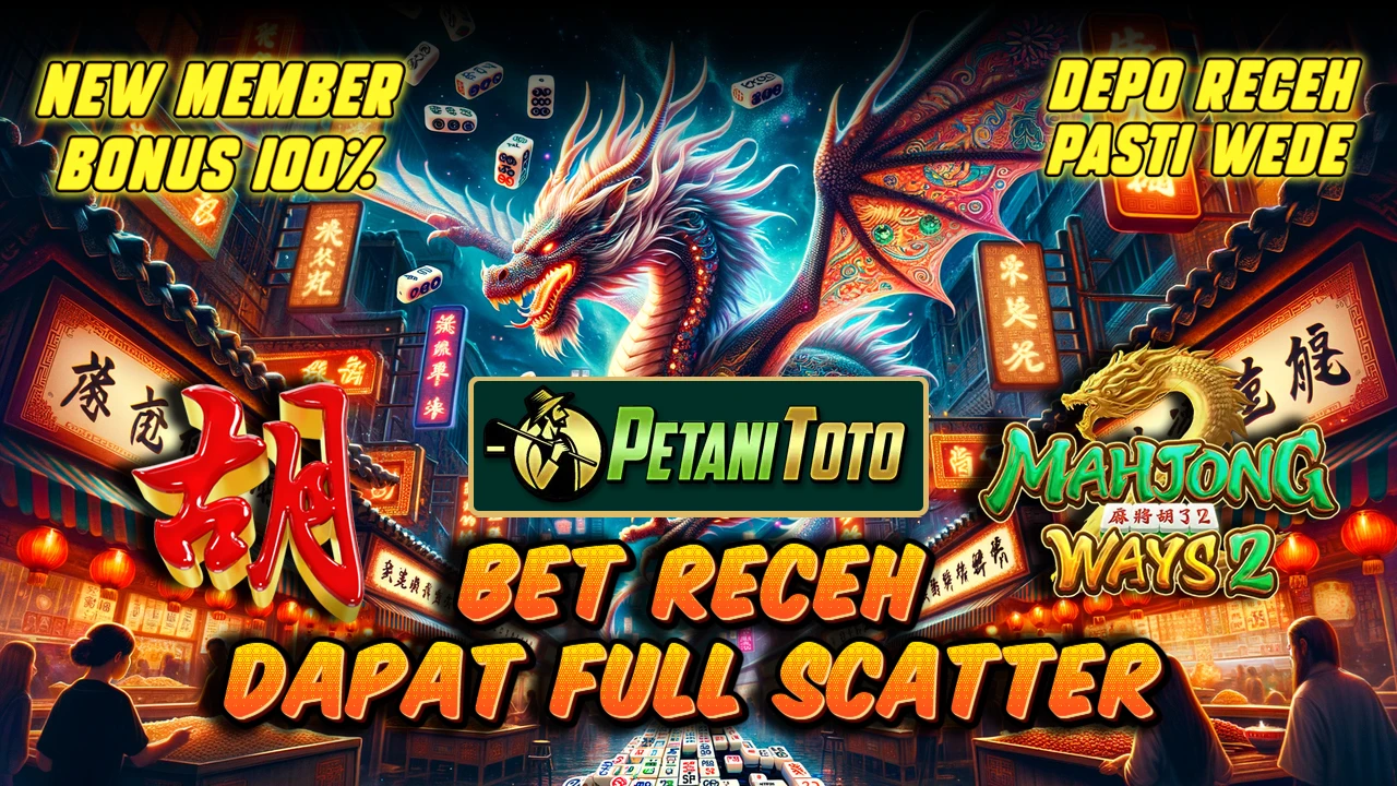 Temukan Strategi Lama Mahjong Ways 2 Saat Magang di Jepang, Barista Kopi Mendadak Scatter Hitam Pecah Beruntun Rp190 Juta