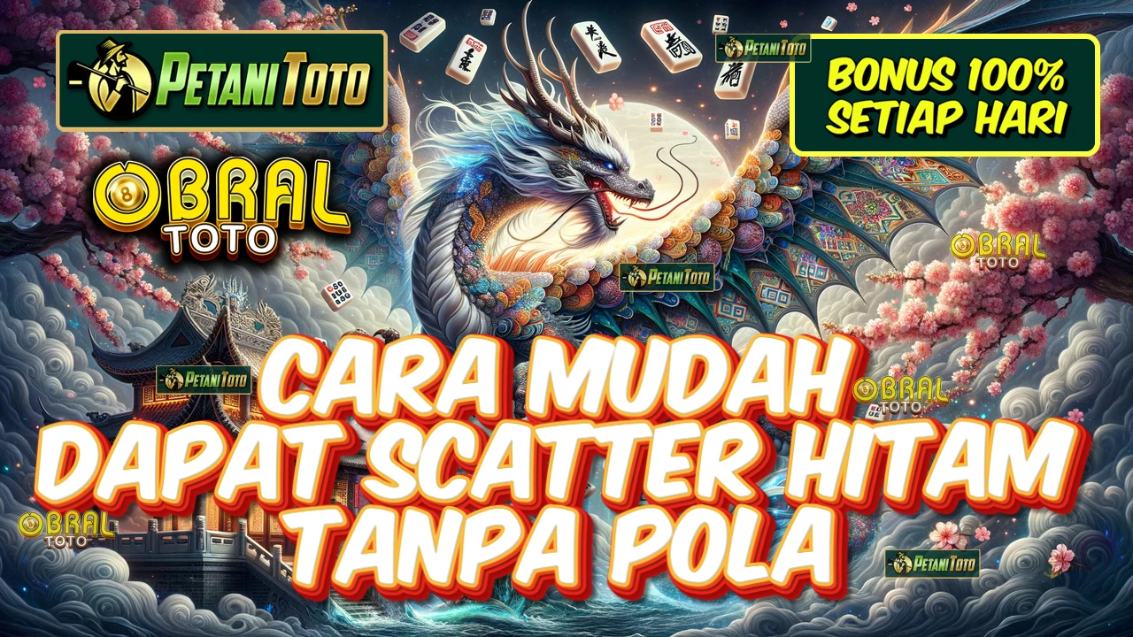 Koki Restoran Padang Nekat Terapkan Pola 3–3–4, Modal Rp20.000 Berubah Jadi Rp27 Juta di Mahjong Ways 2 Saat Listrik Padam