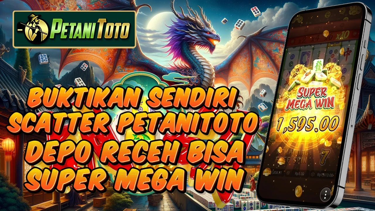 Penjaga Warnet Menerapkan Pola Singkat Mahjong Wins 2 Scatter Berjejer Turun dan Keuntungannya Jadi Modal Buka Rental PS Sendiri