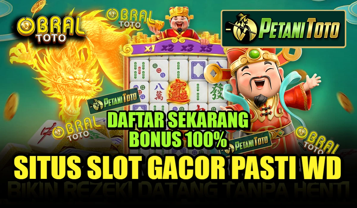 Trik Rahasia Sweet Bonanza Bocor, Scatter dan Bom Meledak Bikin Akun Receh Berubah Jadi Cuan