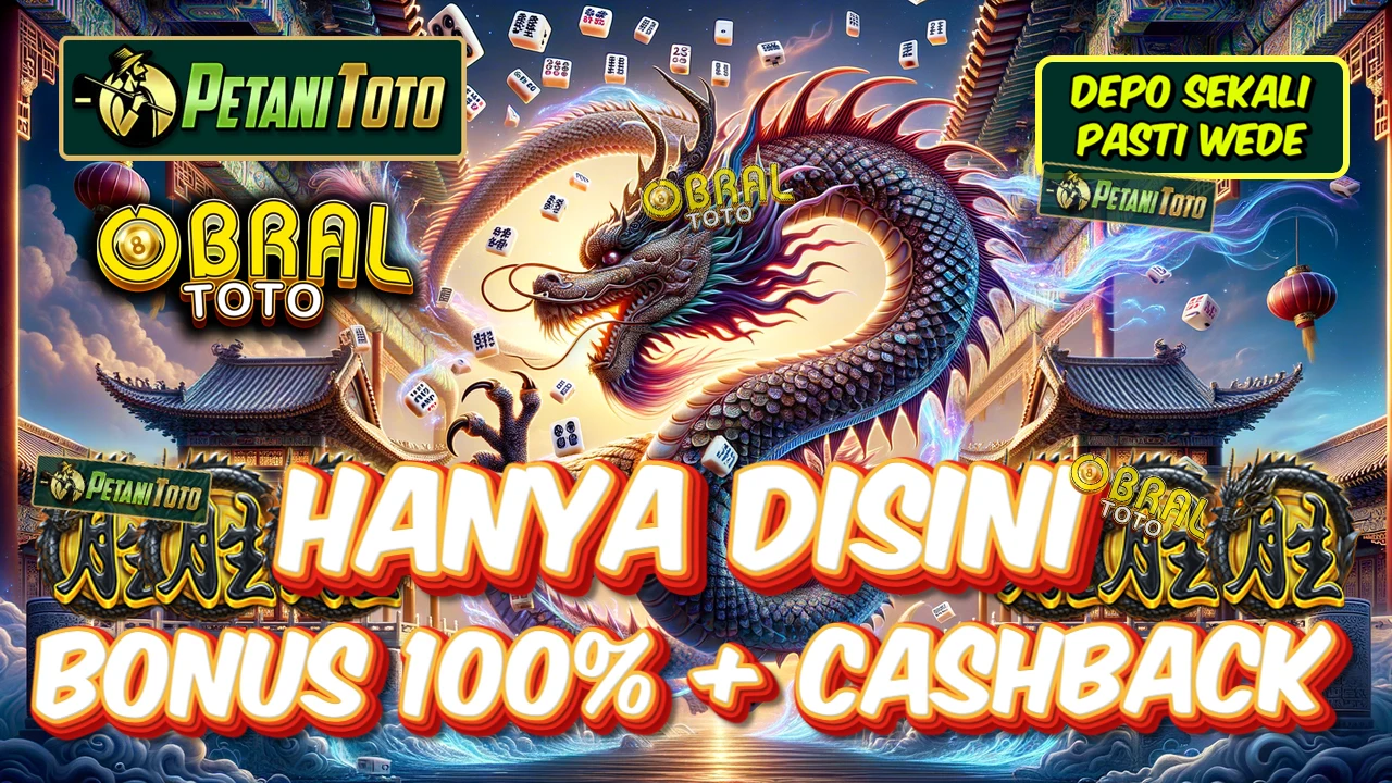 Mas Rio Mendapat Panduan Misterius Dari Grup Lama, Sweet Bonanza Turunkan Jackpot Rp 210 Juta Dan Menolongnya Melunasi Cicilan Motor