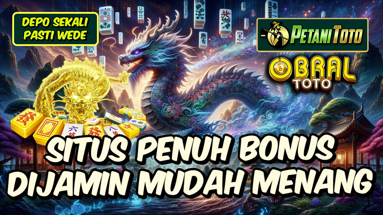 Kehilangan Orang Tua Menjadi Luka Mendalam, Mahasiswi Bimbingan Konseling IAIN Ponorogo Akhirnya Meraih Kekuatan Baru Lewat Mahjong Wins 3 Dengan Rahasia Pola Yang Tak Masuk Akal