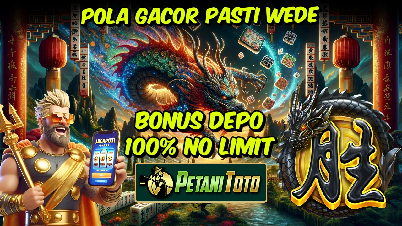 Laptop Rusak Dijual Murah, Aldi Editor Animasi Main Mahjong Wins 3 Dengan Pola Temuan Aneh Pecahkan Scatter Hitam Rp255.000.000 Hingga Tersungkur Menangis