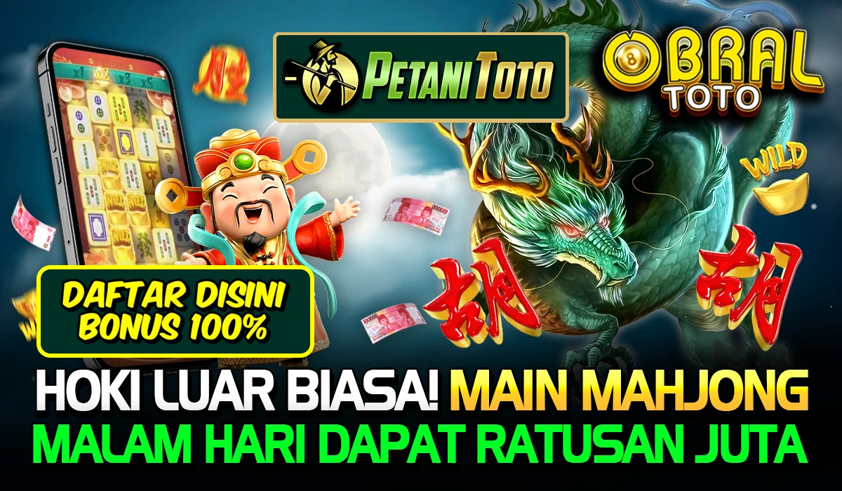 Rahasia Lama Gates of Olympus Akhirnya Terungkap, Petir Merah Pecahkan Perkalian x500