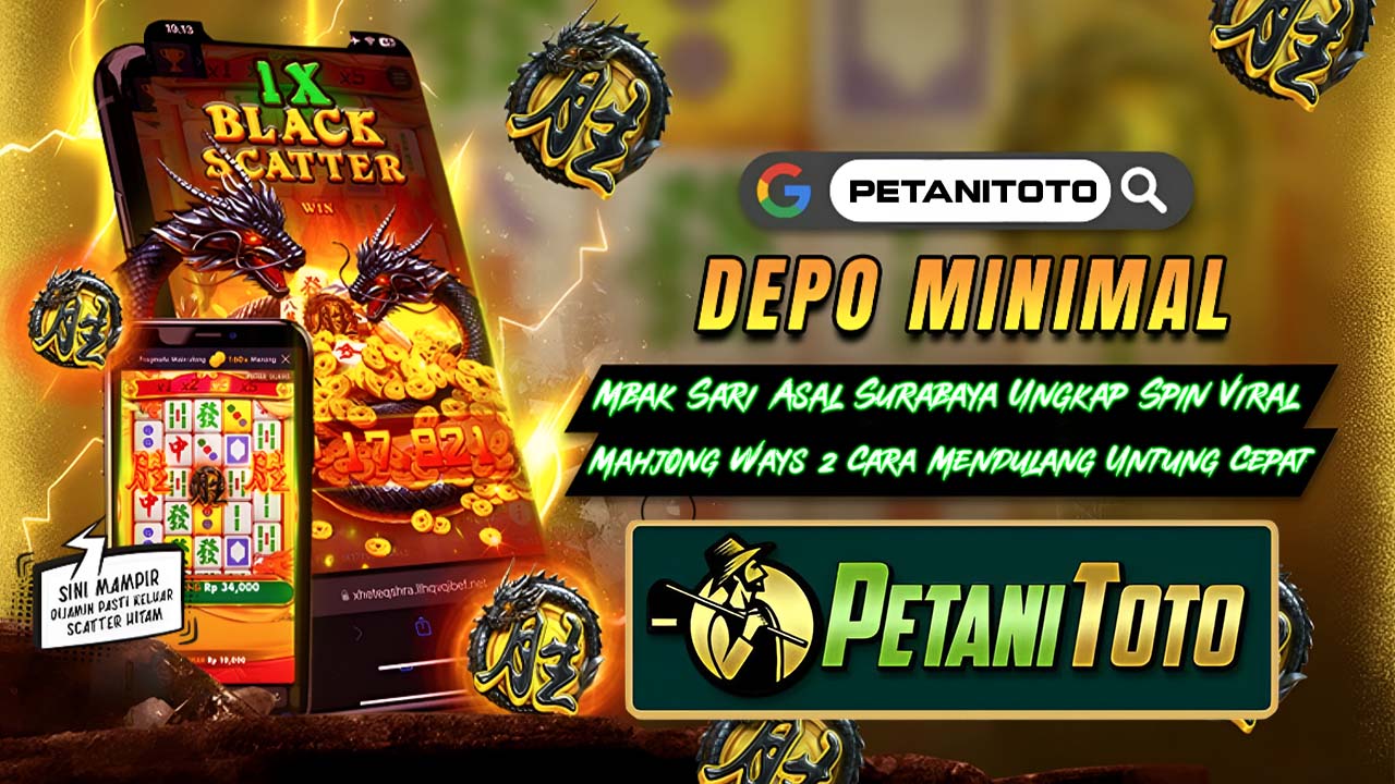 PETANITOTO