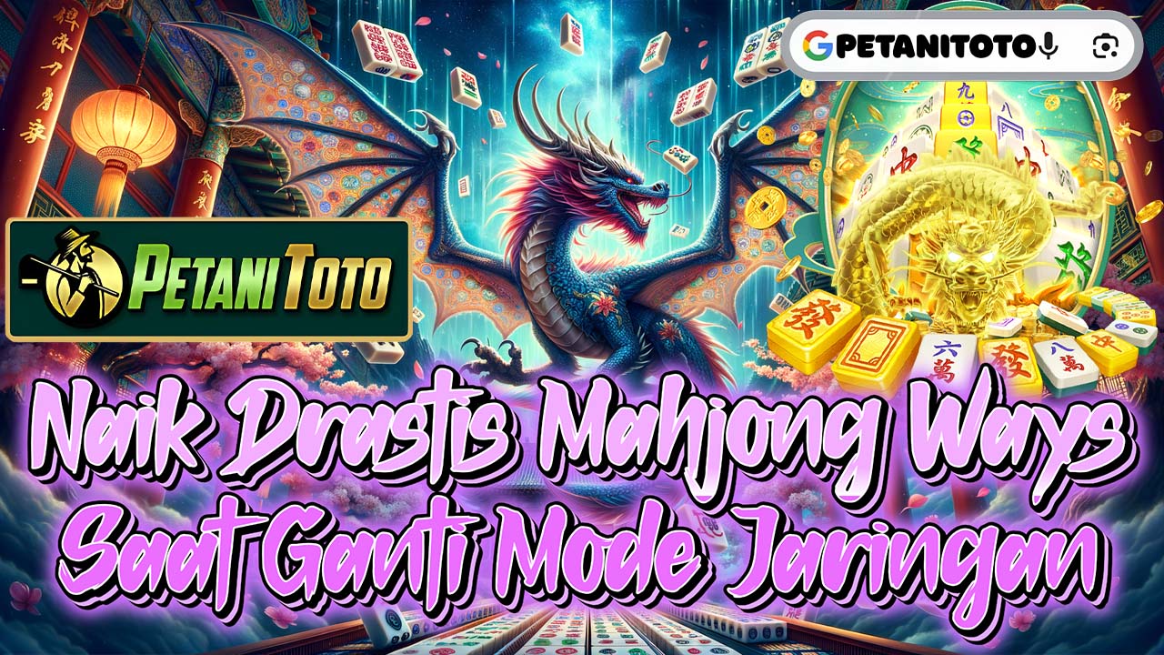 PETANITOTO