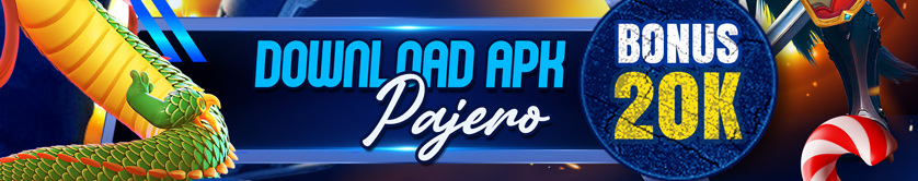 PAJEROTOTO