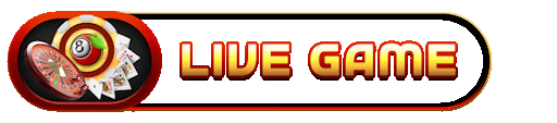 Live Game Panentogel