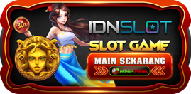 Slot
