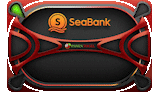 SeaBank