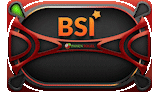 BSI