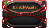 Bank Aceh