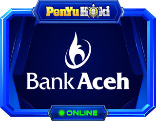 BANK ACEH