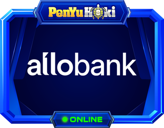 ALLOBANK