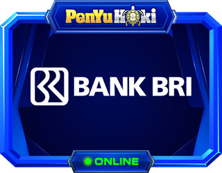 BRI