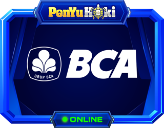 BCA