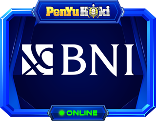 BNI