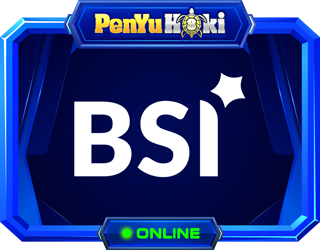 BSI