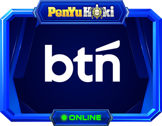 BANK BTN