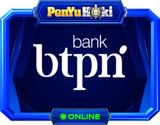 BANK BTPN