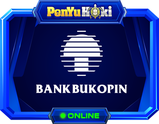 BANK BUKOPIN