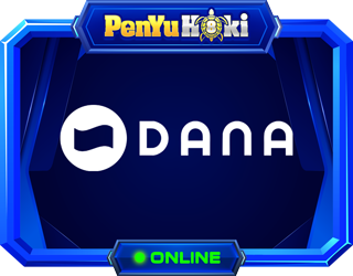 DANA