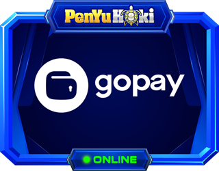 GOPAY