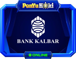 BANK KALBAR