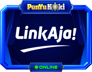 LINKAJA