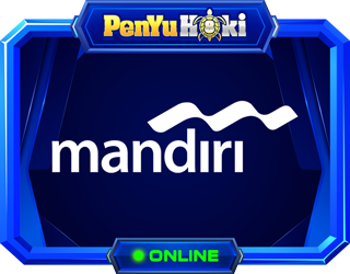 MANDIRI