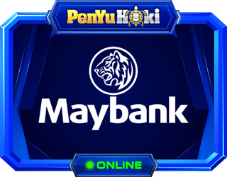 MAYBANK