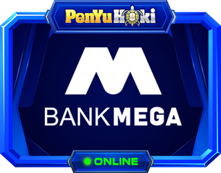 BANK MEGA