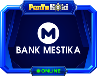 BANK MESTIKA