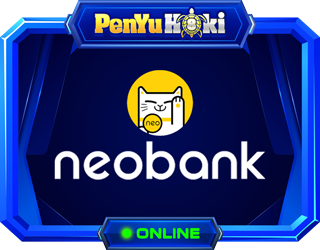 BANKNEO