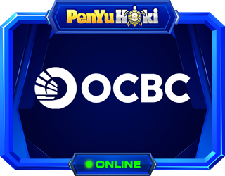 OCBC NISP