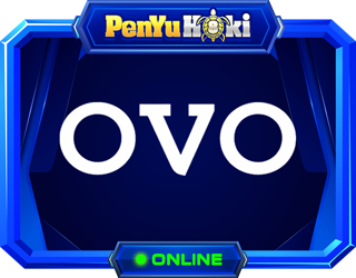OVO