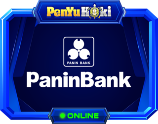 PANINBANK