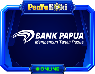 BANK PAPUA