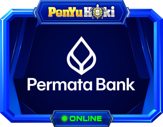 PERMATABANK