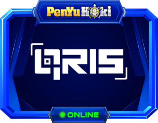 QRIS