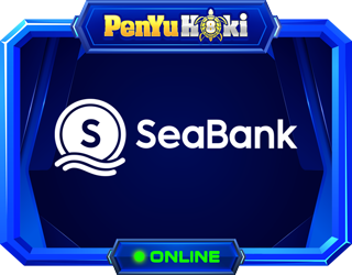 SEABANK