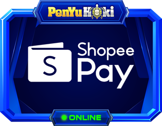SHOPEEPAY