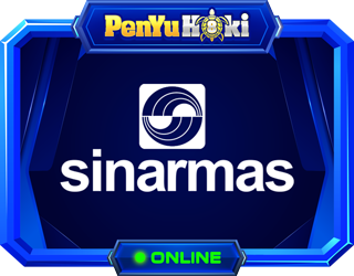 BANK SINARMAS