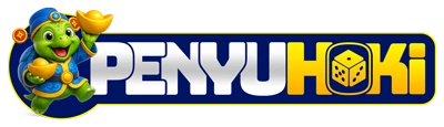 PENYUHOKI