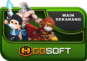 GG Soft