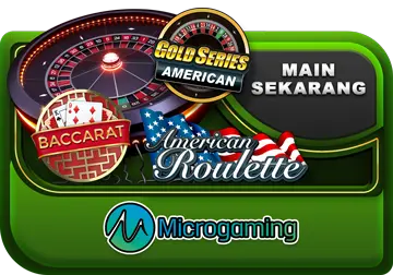Micro Gaming